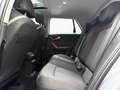 Audi Q2 1.4 TFSI sport S TRONIC/PANORAMA / SHZ / NAVI Silber - thumbnail 13