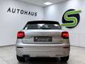 Audi Q2 1.4 TFSI sport S TRONIC/PANORAMA / SHZ / NAVI Silber - thumbnail 6