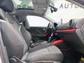 Audi Q2 1.4 TFSI sport S TRONIC/PANORAMA / SHZ / NAVI Silber - thumbnail 12