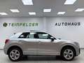 Audi Q2 1.4 TFSI sport S TRONIC/PANORAMA / SHZ / NAVI Silber - thumbnail 8