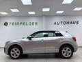Audi Q2 1.4 TFSI sport S TRONIC/PANORAMA / SHZ / NAVI Silber - thumbnail 4