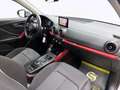 Audi Q2 1.4 TFSI sport S TRONIC/PANORAMA / SHZ / NAVI Silber - thumbnail 10