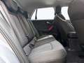 Audi Q2 1.4 TFSI sport S TRONIC/PANORAMA / SHZ / NAVI Silber - thumbnail 14