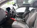 Audi Q2 1.4 TFSI sport S TRONIC/PANORAMA / SHZ / NAVI Silber - thumbnail 11