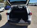 Toyota RAV 4 2.5l 220H Advance Blanco - thumbnail 13