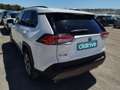 Toyota RAV 4 2.5l 220H Advance Blanco - thumbnail 7