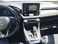 Toyota RAV 4 2.5l 220H Advance Blanco - thumbnail 10