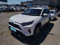 Toyota RAV 4 2.5l 220H Advance Blanco - thumbnail 2