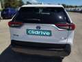Toyota RAV 4 2.5l 220H Advance Blanco - thumbnail 6