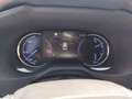 Toyota RAV 4 2.5l 220H Advance Blanco - thumbnail 9