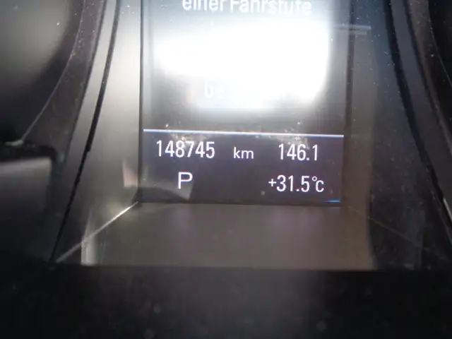 Audi A5 view 15