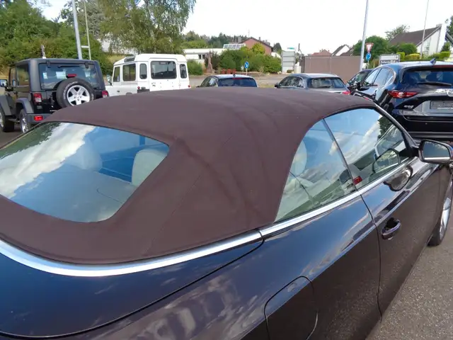 Audi A5 view 21