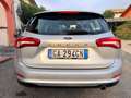 Ford Focus Focus SW 1.0 ecoboost Business 44500 KM Silver - thumbnail 5