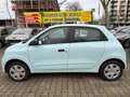 Renault Twingo Life*1HAND*SCHECKHEFT*WENIG KM - thumbnail 2