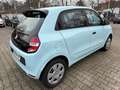 Renault Twingo Life*1HAND*SCHECKHEFT*WENIG KM - thumbnail 5