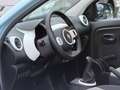 Renault Twingo Life*1HAND*SCHECKHEFT*WENIG KM - thumbnail 18