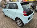 Renault Twingo Life*1HAND*SCHECKHEFT*WENIG KM - thumbnail 3
