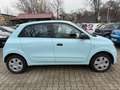 Renault Twingo Life*1HAND*SCHECKHEFT*WENIG KM - thumbnail 6