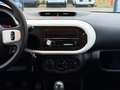 Renault Twingo Life*1HAND*SCHECKHEFT*WENIG KM - thumbnail 14