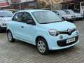 Renault Twingo Life*1HAND*SCHECKHEFT*WENIG KM - thumbnail 20