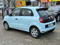 Renault Twingo Life*1HAND*SCHECKHEFT*WENIG KM - thumbnail 19