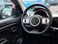 Renault Twingo Life*1HAND*SCHECKHEFT*WENIG KM - thumbnail 15