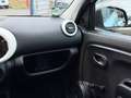 Renault Twingo Life*1HAND*SCHECKHEFT*WENIG KM - thumbnail 16
