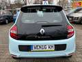 Renault Twingo Life*1HAND*SCHECKHEFT*WENIG KM - thumbnail 4