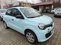 Renault Twingo Life*1HAND*SCHECKHEFT*WENIG KM - thumbnail 7