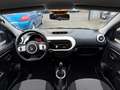 Renault Twingo Life*1HAND*SCHECKHEFT*WENIG KM - thumbnail 13