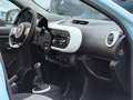 Renault Twingo Life*1HAND*SCHECKHEFT*WENIG KM - thumbnail 17