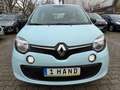Renault Twingo Life*1HAND*SCHECKHEFT*WENIG KM - thumbnail 8