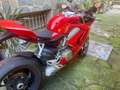 Ducati Panigale V4 S Kırmızı - thumbnail 4