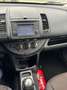 Nissan Note Bleu - thumbnail 12