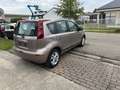 Nissan Note Bleu - thumbnail 5