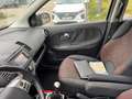 Nissan Note Bleu - thumbnail 9