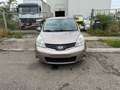 Nissan Note Bleu - thumbnail 2