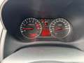 Nissan Note Bleu - thumbnail 11