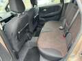Nissan Note Bleu - thumbnail 10