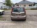 Nissan Note Bleu - thumbnail 6