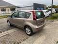 Nissan Note Bleu - thumbnail 7
