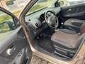 Nissan Note Bleu - thumbnail 8