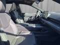 Lexus ES 300 h Executive AWD Grau - thumbnail 18