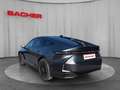 Lexus ES 300 h Executive AWD Grau - thumbnail 3