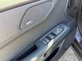 Lexus ES 300 h Executive AWD Grau - thumbnail 17