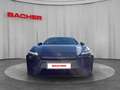 Lexus ES 300 h Executive AWD Grau - thumbnail 7