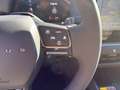 Lexus ES 300 h Executive AWD Grau - thumbnail 21
