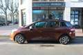 Renault Clio IV ESTATE 1.2 16V 75 LIFE - thumbnail 3