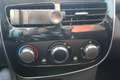 Renault Clio IV ESTATE 1.2 16V 75 LIFE - thumbnail 15