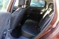 Renault Clio IV ESTATE 1.2 16V 75 LIFE - thumbnail 6